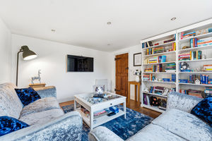 Photo 16- click for photo gallery